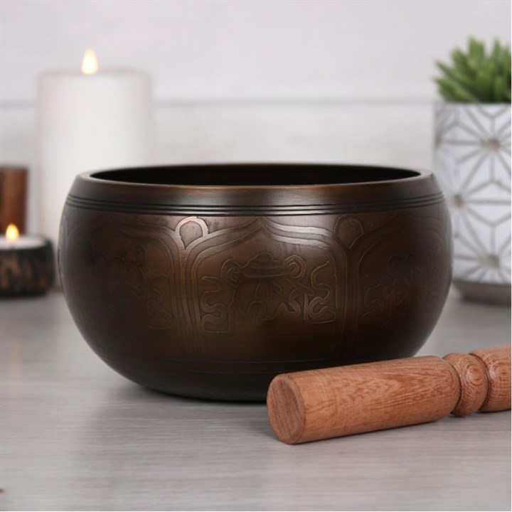 Wholesale Singing Bowl.jpg